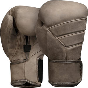 Custom Printed Customizable OEM Training <b>Muay</b> <b>Thai</b> <b>Gloves</b> New Arrival Cheap Price Professional <b>Boxing</b> Sparring <b>Gloves</b> - Product Image 4
