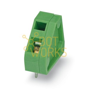 Phoenix Contact 1706727 - Nuovo - Product Image 1