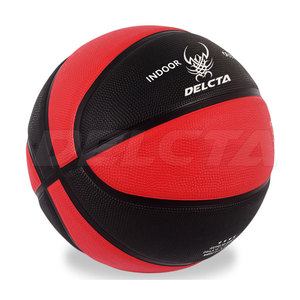 Balones de Baloncesto Personalizados de Alto Rendimiento para Adultos, Balones de Baloncesto de Primera Calidad, Balones de Baloncesto Ligeros - Product Image 3