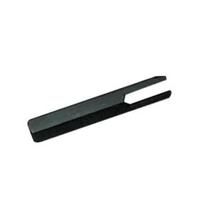 Chauvin Arnoux PP1จับสำหรับ captors K ชิ้นส่วนเครื่องมือและอุปกรณ์เสริม - Product Image 1