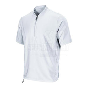 Más vendidos, diseño personalizado, venta al por mayor, chaquetas tipo jaula para hombre, chaqueta de invierno tipo jaula hecha en Pakistán de alta calidad - Product Image 2