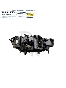 Faro LED de Repuesto/Reparación OEM Nuevo para BMW X7 G07 2019-2024 XB7 40iX 50iX M50iX, 6V, Izquierdo y Derecho, con 12 Meses de Garantía - Product Image 5