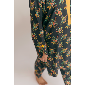 Produit de luxe de petite taille - Product Image 1