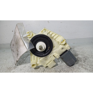 Moteur électrique de lève-vitre avant droit MERCEDES Classe C Break W205 A2059060113 626951(R9M) (14>) - Product Image 1
