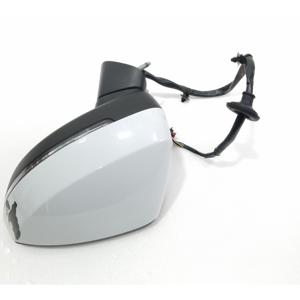 ESPEJO RETROVISOR IZQUIERDO AUDI A3 Sportback Serie (8VA) 8V1857409A (12>18) - Product Image 6