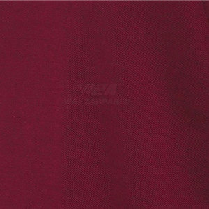 Polo de primera calidad para hombre Polo fabricado con calidad y detalle de color personalizado a la venta - Product Image 4