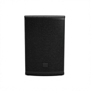 Listo para enviar MIX 6 G3 STINGER MIX Altavoz pasivo de 2 vías con subwoofer - Product Image 5