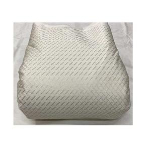 Excellent Quality Medium Weight Soft Embroidered Anti-Static Mono Banglori Silk Fabric for <b>Bridal</b> Wear Available at Good Price - Product Image 2