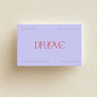 Boîtes pliantes de qualité supérieure boîtes avec marque pour chewing-gum bougie crème glacée fruits de mer emballage imprimé personnalisé et produits cadeaux