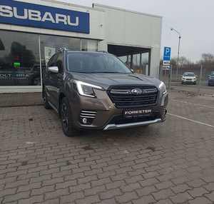 Coches de segunda mano, 2022 - Product Image 6