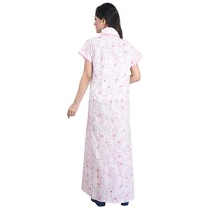 Impressionnant style Georgette couleur personnalisée caftan haut ceintures pompon dentelle taille personnalisée femmes décontracté vêtements de plage dissimulation lavable - Product Image 4