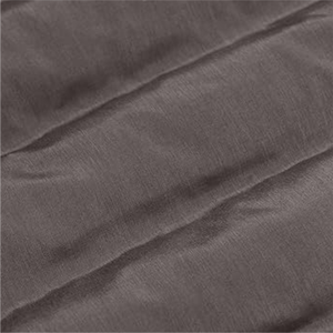 New 2026 high quality Customized Winter Men's puffer <b>Jacket</b> Oversized Thickened Down <b>Jacket</b> High Quality Warm Puffer <b>Jacket</b> - Product Image 6