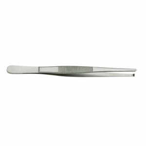 Juego de Instrumentos de Ortodoncia de Acero Inoxidable con Logotipo Personalizado, Pinzas con Agarre Ergonómico, Certificación CE, Fuente de Alimentación Manual - Product Image 5