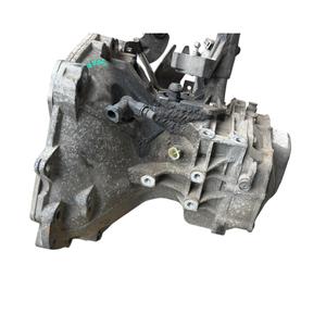 Cambio manuale completo per Suzuki Swift 4a serie. Z16DT Diesel 1248 (04>10) - Product Image 3