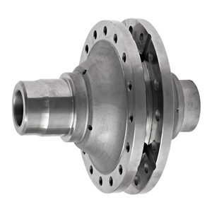 DAF XF95 HOWO รถบรรทุกเกียร์อะไหล่ใหม่กล่องเกียร์วัสดุเหล็กได้รับการรับรอง683067 - Product Image 4