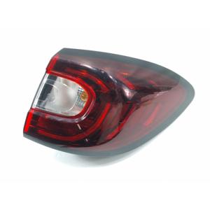 Feu arrière droit de freinage Renault Captur Série 265506738R (13>19) - Product Image 1