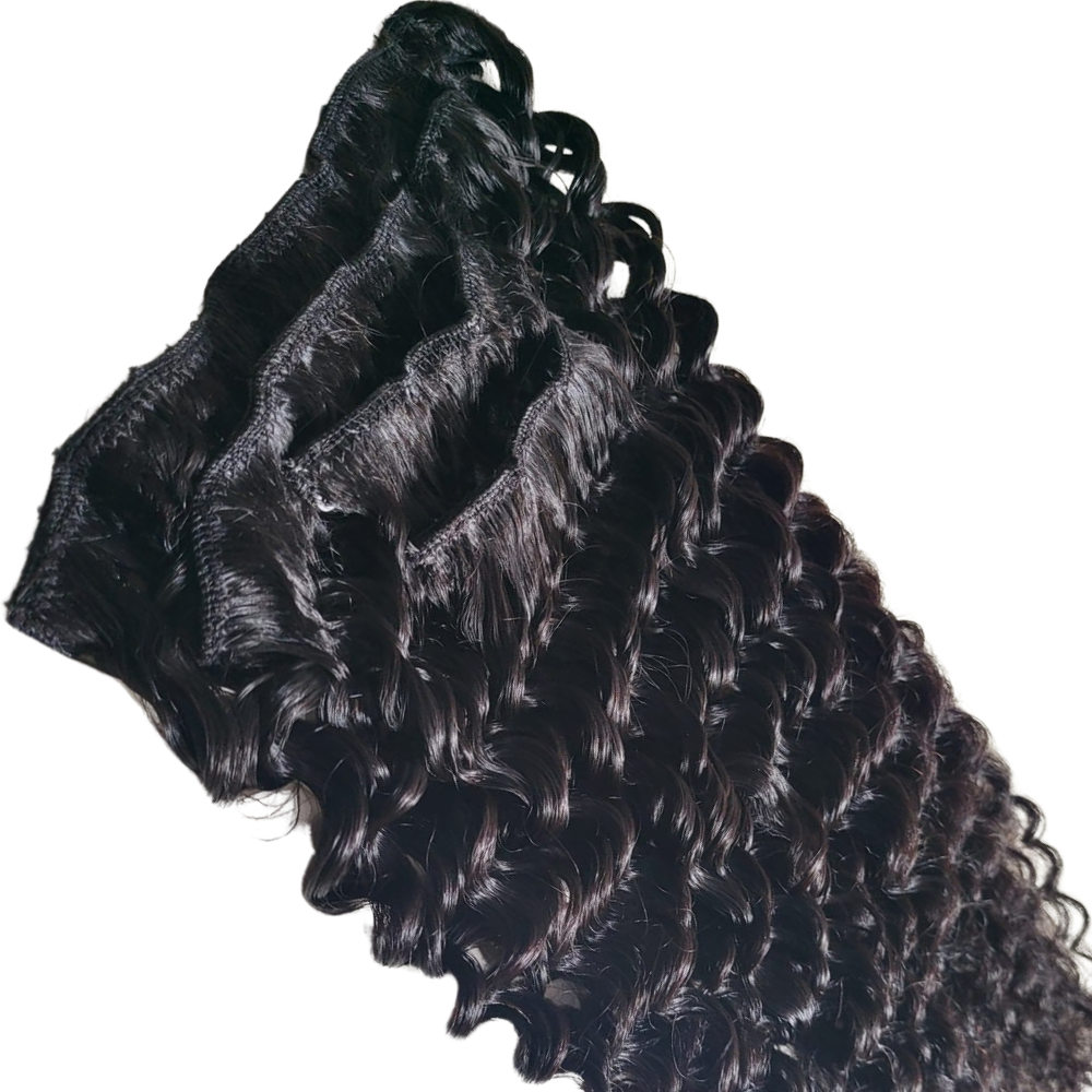 1B ธรรมชาติ