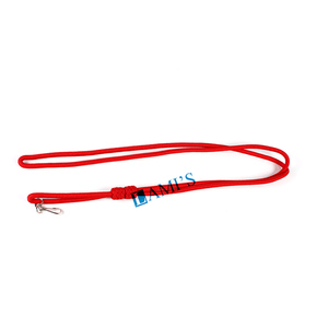 Customized Design with Bullion Wire Shoulder <b>Lanyards</b> New Style <b>Lanyard</b> - Product Image 6