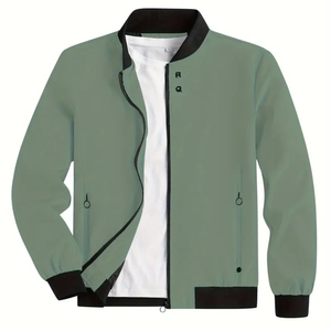 Windproof Warm Outdoor Down <b>Jacket</b> OEM Winter <b>Padded</b> <b>Jacket</b> Warm <b>Waterproof</b> Windproof Men Outdoor Warm <b>Jacket</b> Casual Wear - Product Image 4