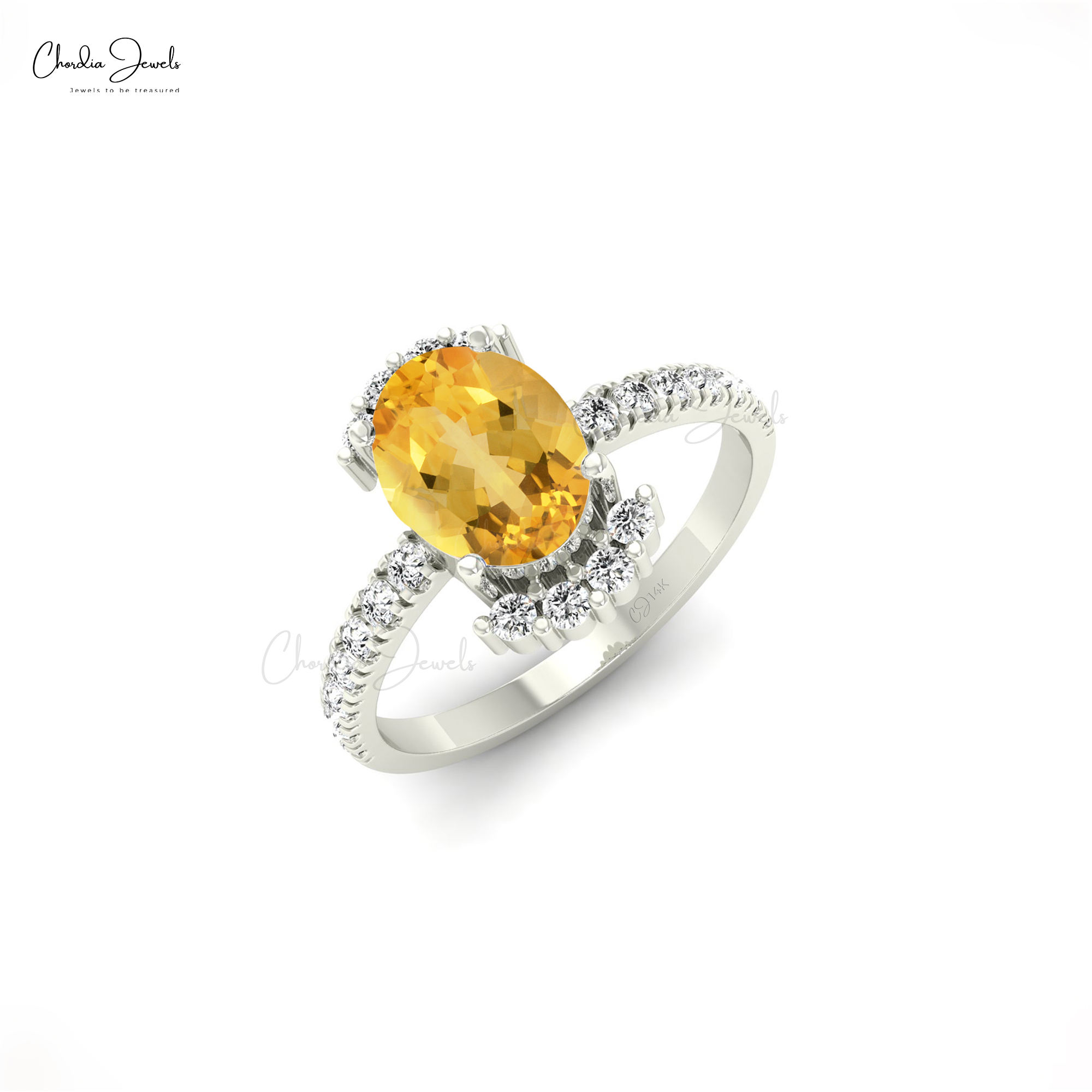 Citrine