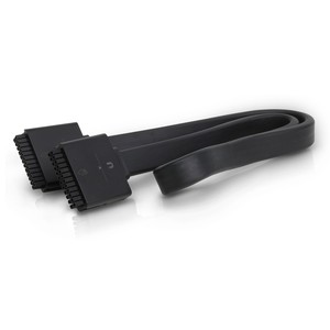 ยูบิควิติ USP-CABLE, สายยูนิฟายสมาร์ทพาวเวอร์สำหรับ USP-RPS, 1.5 ม. - Product Image 3