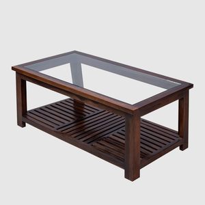 Mesa de centro de calidad superior para decoración de vestíbulo de hotel y área de recepción disponible a precios de exportación desde India - Product Image 4