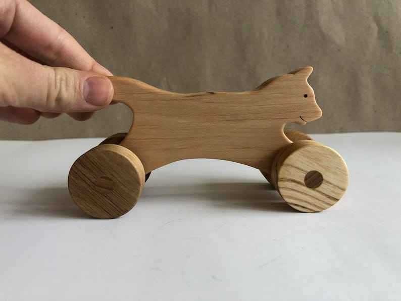 กำหนดเอง