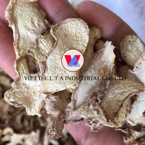 Gingembre séché en gros, haute qualité, 100% issu de légumes naturels, riche en nutriments - Product Image 2