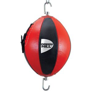 Ballon double extrémité Alfa pour le punching et l'entraînement de vitesse - Product Image 1
