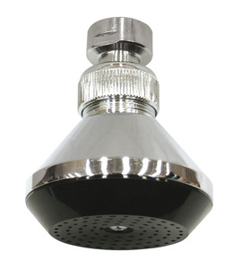 Soffione Doccia con Snodo Mis. 1/2 - Product Image 1