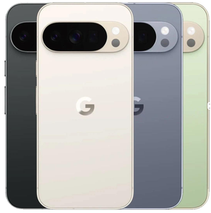 Nouveautés en vente : Smartphone Google Pixel 10 Pro / 9 Pro XL / 80 PRO 70 PRO 5G, version globale sans SIM, 16 Go, Obsidian - Product Image 1