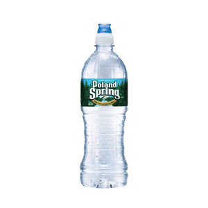 Pologne Source Eau potable de sources souterraines, purifiée - Product Image 6