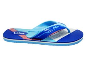 Pantoufle Unique et douce en relief pour homme, pour la maison et la saison estivale - Product Image 2