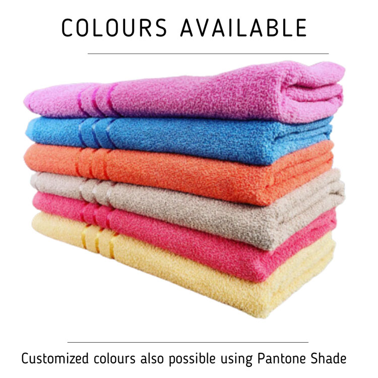 As per Image, Customized Colors Possible