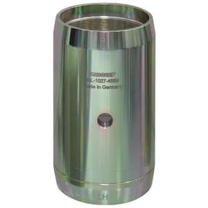 Manchon de centrage Gedore pour embouts d'axe de roue et roulement de roue - Product Image 4