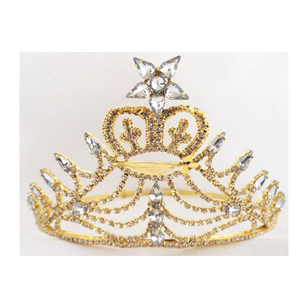 Masonic regalia Freemason Masonic Amaranth rhinestones O.S มงกุฎเงินมาตรอนในทองคำด้วย