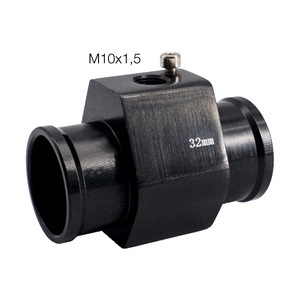 Diamètre de connexion du capteur de température de l'eau 32 mm - Product Image 3