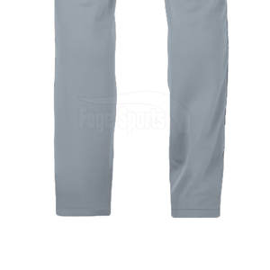 Pantalons de baseball et de softball de haute qualité en gros, style équipe, respirants, à séchage rapide, vêtements de sport - Product Image 6