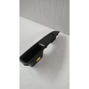 Pannello Pulsanti Anteriore Destro per HYUNDAI i10 Serie (AC3, AI3) (19>) 93581K6500 G3LD - Product Image 2