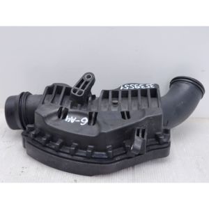 Résonateur d'air MERCEDES Classe E Coupé (C207) A6421402787 642836 Diesel 2987 (09>) - Product Image 3
