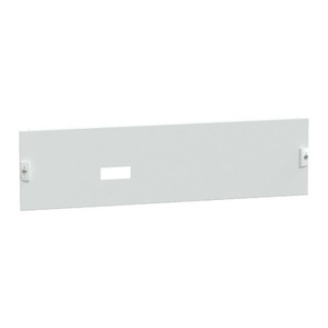 Per interruttori a levetta SCHNEIDER ELECTRIC LVS03256 CVS250 W850 4M - Product Image 1