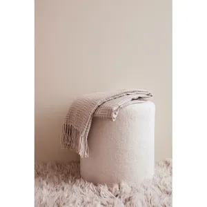 Coperta Personalizzata per Merchandising Lenox VINGA - Product Image 6