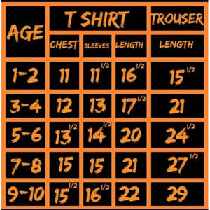 เสื้อยืดพิมพ์ลายหนูสีฟ้าน้ำแข็งชุดกางเกงพิมพ์ลายเกรย์สำหรับ CN-KTS-002เด็กวัยหัดเดิน - Product Image 2