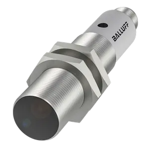 Sensore di prossimità BALLUFF BES01CW - Product Image 1