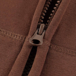 Sudadera con capucha suave y cómoda para niños, diseño de buena calidad para uso diario, informal para la escuela, actividades al aire libre, sudaderas con capucha para niños - Product Image 4