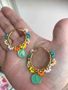 สร้อยคอลูกปัดคริสตัลลูกปัดโซดาลิทขนาด8มม. ทำด้วยมือเครื่องประดับหัตถกรรมหินโซดาไลต์ธรรมชาติ - Product Image 4