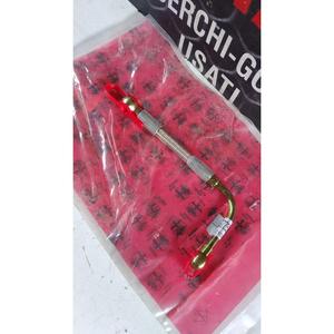 Tubo dell'Olio Ricambio Generico per Varie Marche Serie (90>) 60816409 Benzina - Product Image 3