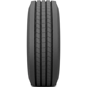 Pneu radial pour camion et remorque 385/65R22.5, longue durée de vie - Product Image 2