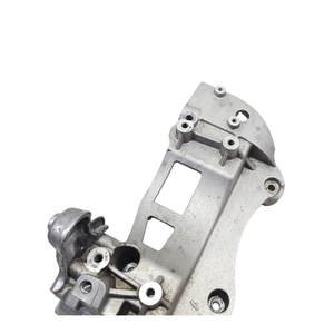 Support d'alternateur AUDI A3 RS3 Série (8V) 07K903141H DAZ Essence 2500 (12>20) - Product Image 2