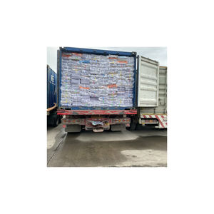 Proveedor coreano de calidad Precios bajos Papel de desecho Oinp Cartón Residuos Periódico antiguo OINP Coreano - Product Image 6